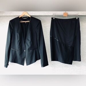 White House Black Market NWOT